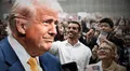 USCIS advierte que Trump eliminará la ciudadanía americana a inmigrantes: podrán perder la naturalización si cometen este delito en EEUU
