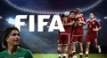 Venezuela no será expulsada del Mundial 2026: esto concluyó la FIFA tras revisar denuncia de Bolivia