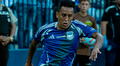 Christian Cueva recibe nuevo apodo en Ecuador tras cautivar a Emelec con brillante asistencia