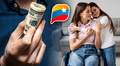 Llegó el bono de discapacidad de julio 2025 por Patria: cómo se llama el subsidio que los venezolanos ya cobran y monto actualizado