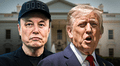 Donald Trump arremete contra America Party de Elon Musk y califica de “ridículo” al nuevo partido político: “No va a funcionar"