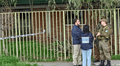 Asesinan a balazos a peruano en plena vía publica en Chile: caso ya se encuentra en manos de la Policía