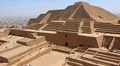 Huaca Pucllana, la impresionante pirámide en el corazón de Miraflores: es más antiguo que el imperio Inca y capaz de resistir sismos