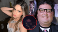 ¿Quién es María Grazia 'Patito', la tiktoker peruana que fue captada en discoteca de Barranco con Alfredo Benavides?