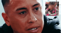 Christian Cueva impacta con doloroso mensaje en medio del cumpleaños de su hija quien la pasó sin sus padres: “Ser un mejor papá”