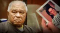 Asesinó a 93 personas y lo confesó sin remordimiento: el caso de Samuel Little, el criminal más letal de EE. UU.