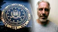 Jeffrey Epstein no tenía lista de clientes y se suicidó, según el FBI y la administración Trump