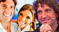 Antonio Pavón impacta al confesar por primera vez su romance con Alexandra Horler y expone detalles: "Ahí sí fui en serio"