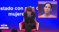 Antonio Pavón confiesa que estuvo con más de 1.000 mujeres y su novia tiene insólita reacción: “No lo sabía"