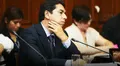 Todas las hipótesis sobre la muerte de José Miguel Castro, Budián