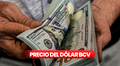 Dólar BCV hoy en Venezuela: cotización actualizada y tasa de cambio oficial para este miércoles 9 de julio