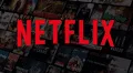 Estas son las películas que lideran el top en Netflix Perú esta semana