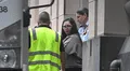 Mujer que envenenó a la familia de su exmarido con cena hecha de setas venenosas es declarada culpable en Australia