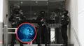 Cómo la inteligencia artificial está revolucionando la lucha contra la corrupción y el crimen organizado en todo el mundo