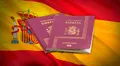 Emigrar a España 2025: este es el paso a paso para obtener la visa de trabajo en menos de 12 meses