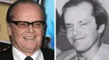 ¿Qué películas convirtieron a Jack Nicholson en un ícono del cine mundial?