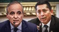 Ejecutivo espera aprobación de Ley Mape en próxima legislatura, pero un sector del Congreso busca acelerarla
