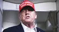 Donald Trump anuncia que Estados Unidos impondrá aranceles del 25% contra Japón y Corea de Sur