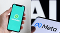 Cómo eliminar el chat de META AI en WhatsApp y reactivarlo cuando lo necesites