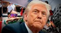 Trump y ICE en la cuerda floja: esta medida protegerá a inmigrantes contra las redadas en California