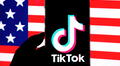 TikTok alista nueva versión exclusiva para usuarios en EEUU ante posible venta de la plataforma: ¿cuándo se lanza?