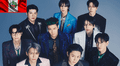 Super Junior en Perú 2025: precios de entradas, zonas y cómo comprar en Joinnus