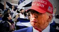 Trump amenaza a hondureños y nicaragüenses: estas son las salidas legales para evitar ser deportados de EEUU