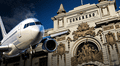 Congreso alista 199 viajes internacionales en su último año: Singapur, Vietnam y Emiratos Árabes entre los destinos