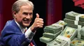 Sueldo mínimo en Texas: estas son las ciudades que ofrecen los salarios más altos del estado tras aumento en 2025