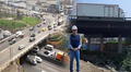 Puentes en Lima colapsarían ante sismo de considerada magnitud, según ingenieros civiles: llevan años sin tener mantenimiento