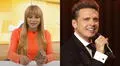 Mhoni Vidente predice que morirá un cantante mexicano de la talla de Juan Gabriel: "Luis Miguel, cuídate"