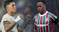 ¿A qué hora juega Fluminense vs Chelsea EN VIVO por las semifinales del Mundial de Clubes 2025?