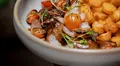 España se rinde ante sazón peruana: 'Quispe', el restaurante que conquista con sabores únicos a los más influyentes del mundo