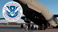 Inmigrantes en California podrán ser deportados por orden del DHS si no tienen este documento de USCIS a la mano