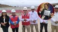 Eduardo Arana niega beneficios a masones, pero contrataciones contradicen su versión: "No ha habido ningún beneficio"