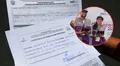 Estas son las preguntas que se realizarán durante los censos nacionales 2025: cédula censal exige datos como edad, nivel de estudios y más