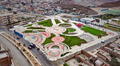 Ancón inaugura parque luego de 40 años: obra supera el S/1,7 millones y está ubicada en el Km 39 de la Panamericana Norte