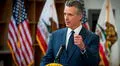 Muy buenas noticias en California: Gavin Newsom firma histórica ley que cambiará radicalmente la venta de bebidas alcohólicas