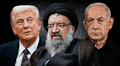 Alto clérigo iraní exige la ejecución de Trump y Netanyahu por el asesinato de comandante de la Guardia Revolucionaria