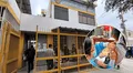 Lambayeque alcanza las 38.000 infecciones respiratorias: aglomeraciones por Fiestas Patrias podrían disparar casos