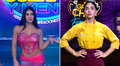 Vania Bludau abandona ‘Esto es Guerra’, se une a ‘El gran chef’ y confiesa: “Es el mejor programa”