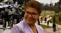 ICE y Patrulla Fronteriza realizan redada migratoria en barrio latino de Los Ángeles pese a oposición de alcaldesa Karen Bass