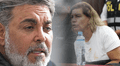 Caso Andrés Hurtado: fiscal Elizabeth Peralta reaparece entre lágrimas y asegura que es inocente