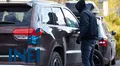 Lima concentra el mayor robo de autos en Perú, según INEI: ¿qué pasa si manejas uno sin saber que fue robado?