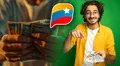 Los bonos de la Patria de 600 y 400 bolívares que caen hoy en Venezuela: fechas, montos y quiénes reciben los subsidios en julio 2025