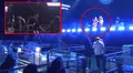 Novio de Pamela López canta y el público lo abandona en pleno concierto: Magaly Medina expone imágenes