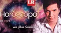 ➤ Descubre tu HORÓSCOPO DE HOY: qué te deparan los astros este 8 de julio, según Jhan Sandoval