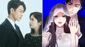¿Dónde ver 'Cásate con mi esposo' versión japonesa? Mira el dorama online y con subtítulos