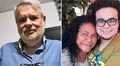 Francisco García, expareja de Eva Ayllón, reveló porqué dudó de su paternidad: “Una verdad incompleta”