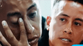 Christian Cueva se quiebra en plena entrevista al contar que extraña a su hija en su cumpleaños: “La amo con toda mi alma”